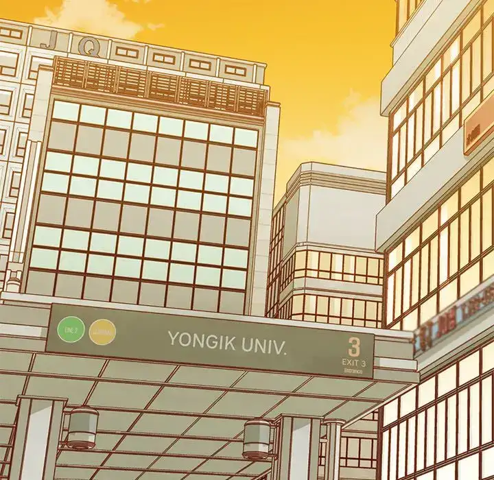 Boys are Boys Chapter 26 - Manhwa18.com