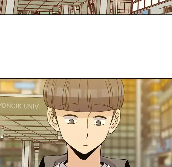Boys are Boys Chapter 26 - Manhwa18.com