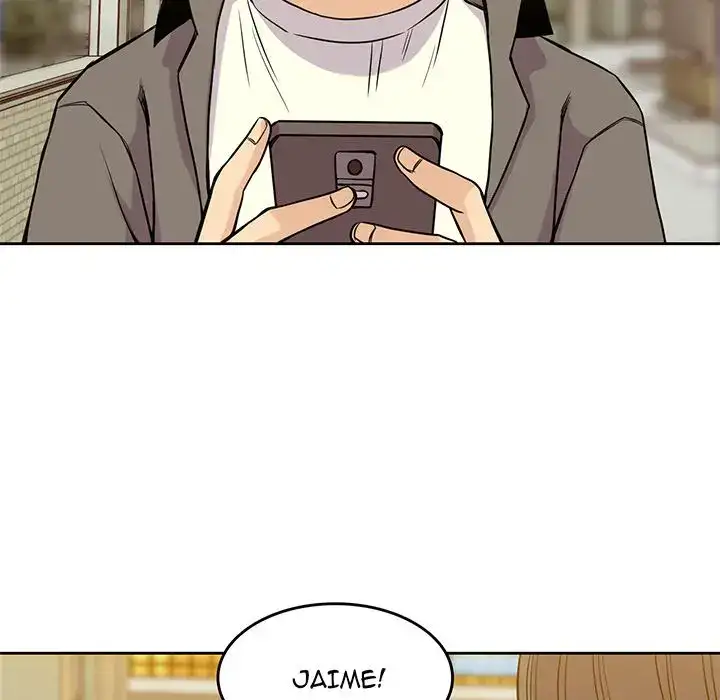 Boys are Boys Chapter 26 - Manhwa18.com