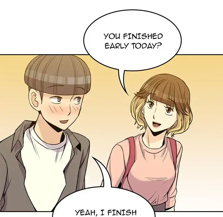 Boys are Boys Chapter 26 - Manhwa18.com