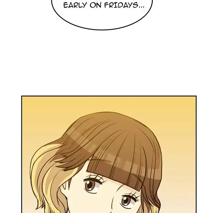 Boys are Boys Chapter 26 - Manhwa18.com