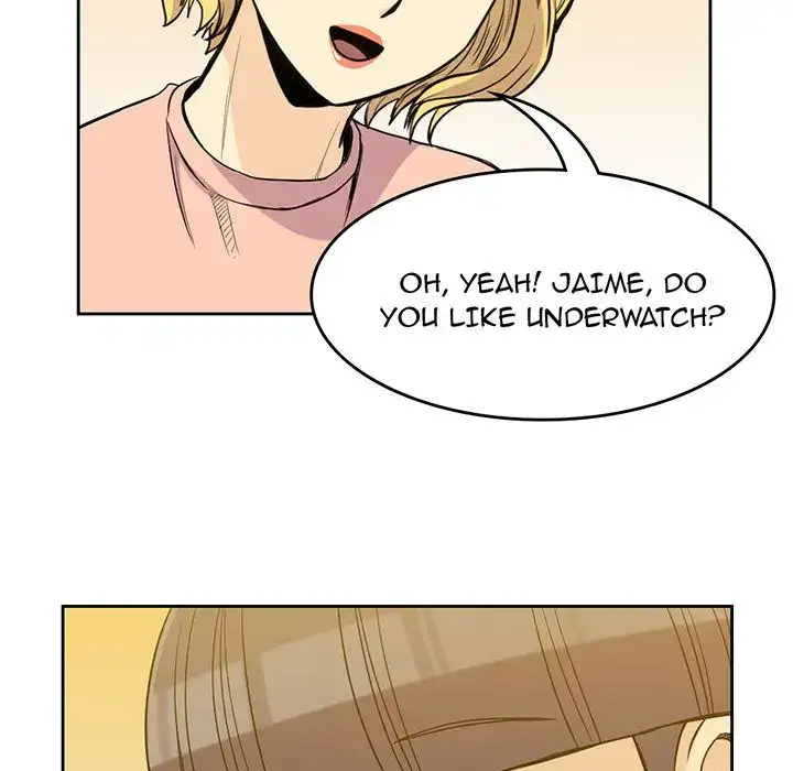 Boys are Boys Chapter 26 - Manhwa18.com