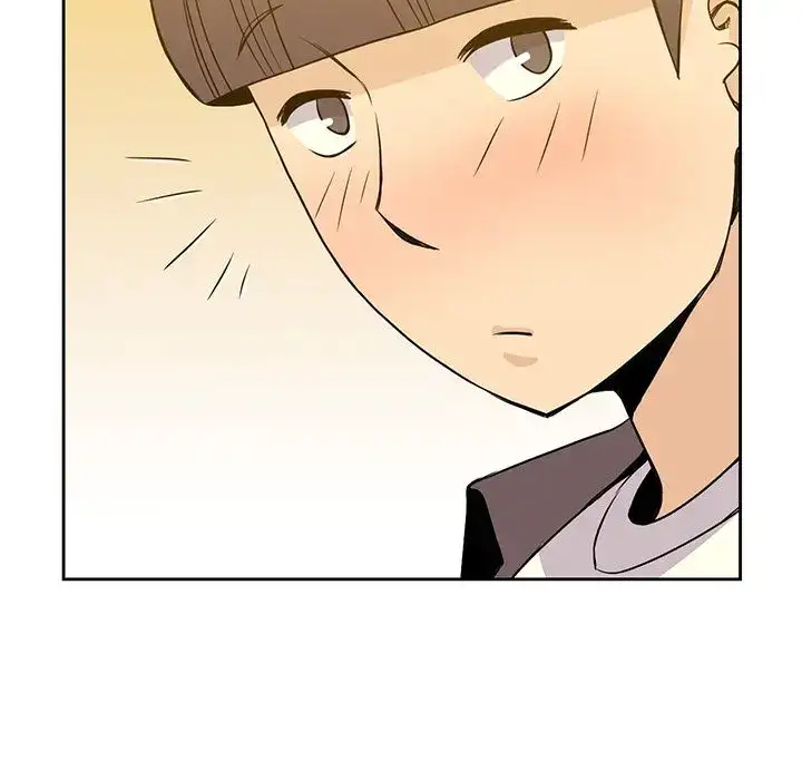 Boys are Boys Chapter 26 - Manhwa18.com