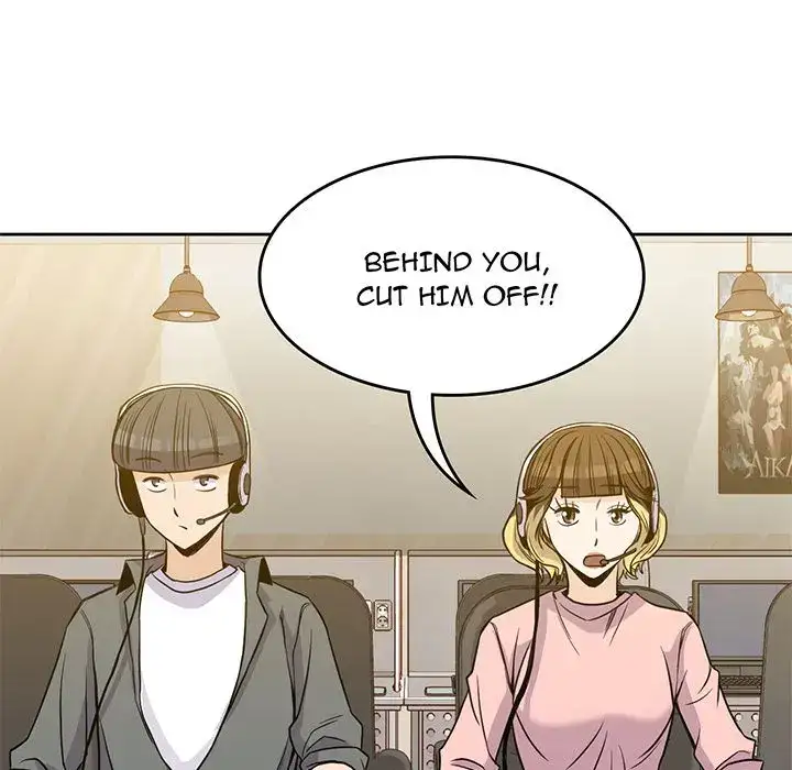 Boys are Boys Chapter 26 - Manhwa18.com