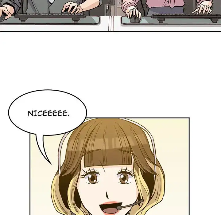 Boys are Boys Chapter 26 - Manhwa18.com