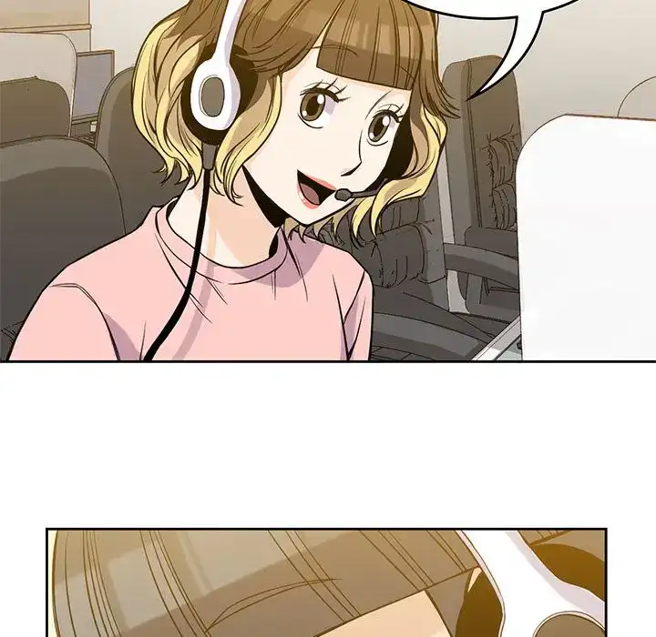 Boys are Boys Chapter 26 - Manhwa18.com