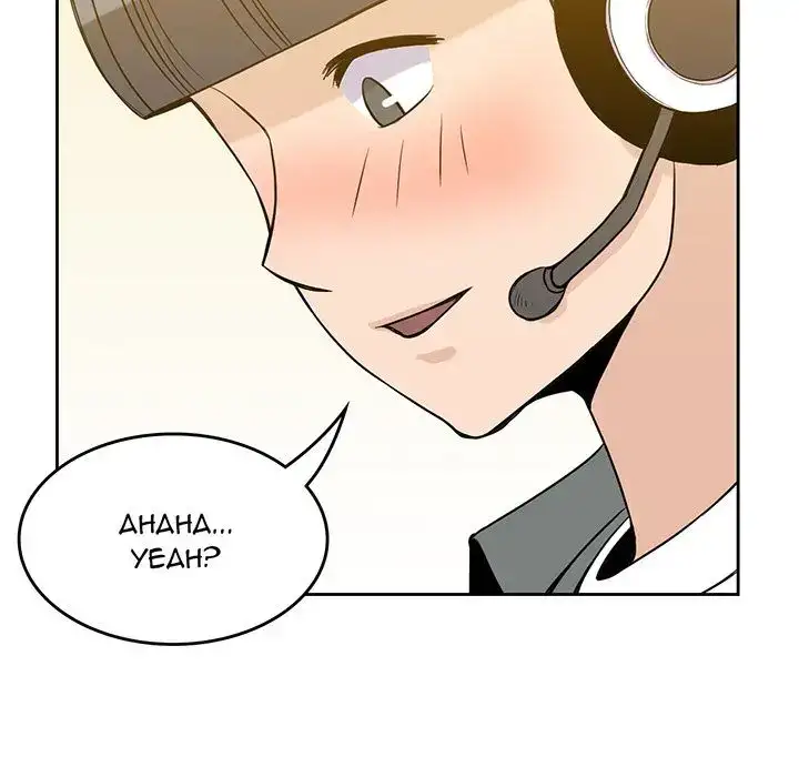 Boys are Boys Chapter 26 - Manhwa18.com