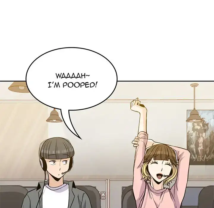 Boys are Boys Chapter 26 - Manhwa18.com