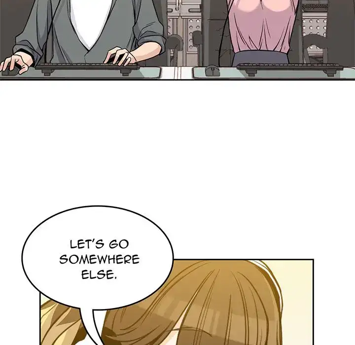 Boys are Boys Chapter 26 - Manhwa18.com