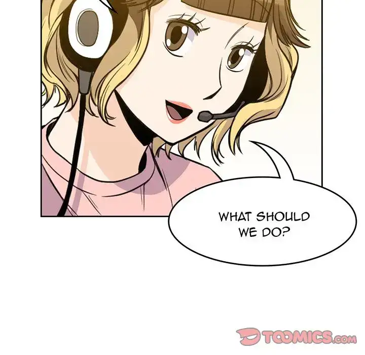 Boys are Boys Chapter 26 - Manhwa18.com