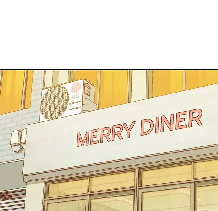 Boys are Boys Chapter 26 - Manhwa18.com