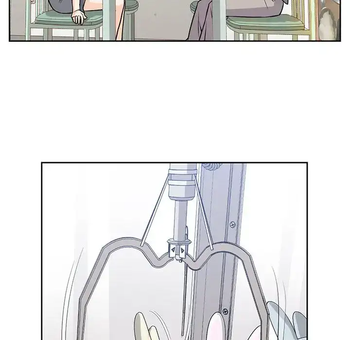 Boys are Boys Chapter 26 - Manhwa18.com