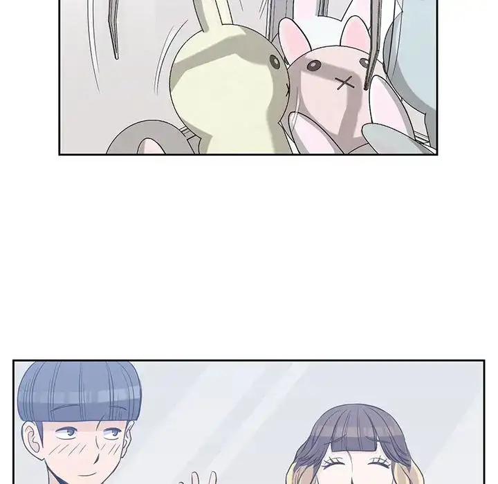 Boys are Boys Chapter 26 - Manhwa18.com