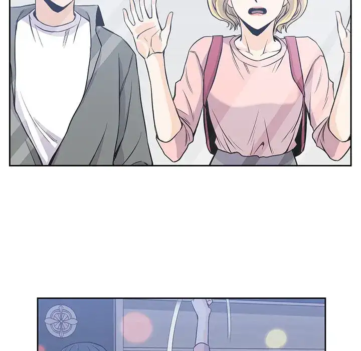 Boys are Boys Chapter 26 - Manhwa18.com