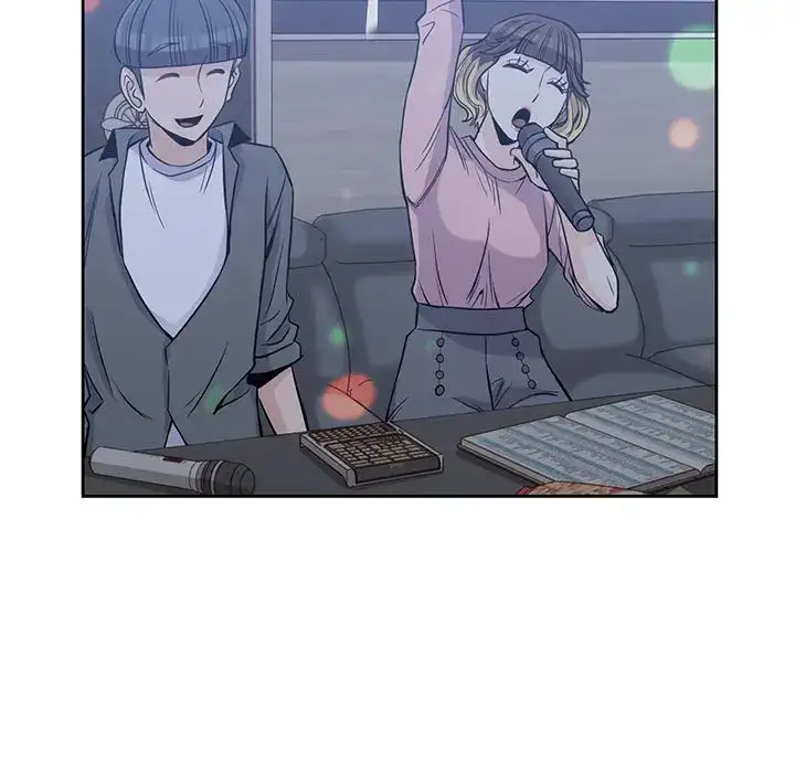 Boys are Boys Chapter 26 - Manhwa18.com
