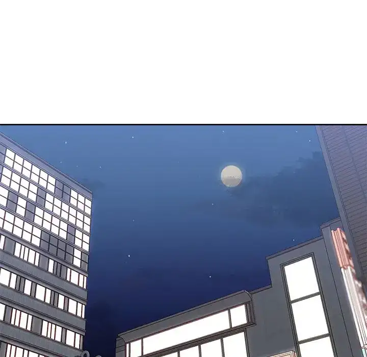 Boys are Boys Chapter 26 - Manhwa18.com