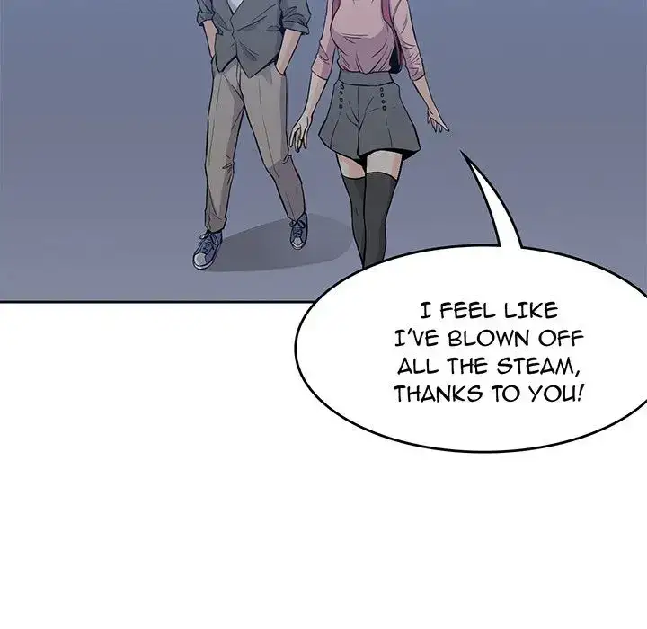 Boys are Boys Chapter 26 - Manhwa18.com
