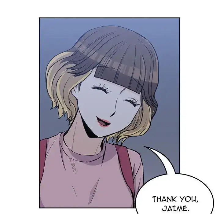 Boys are Boys Chapter 26 - Manhwa18.com