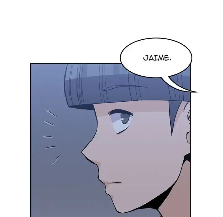 Boys are Boys Chapter 26 - Manhwa18.com