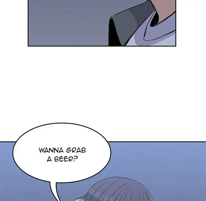 Boys are Boys Chapter 26 - Manhwa18.com