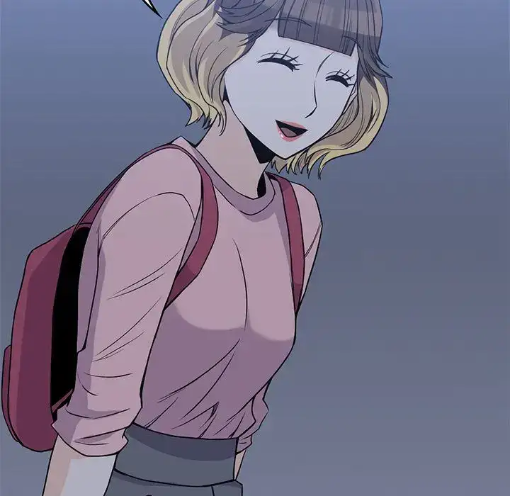 Boys are Boys Chapter 26 - Manhwa18.com