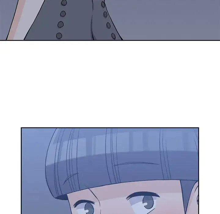 Boys are Boys Chapter 26 - Manhwa18.com