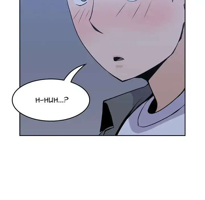 Boys are Boys Chapter 26 - Manhwa18.com