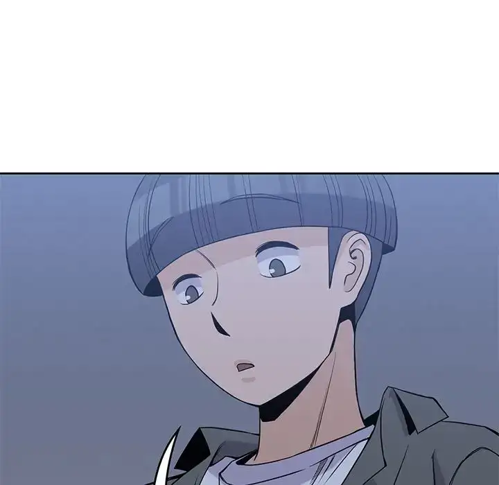 Boys are Boys Chapter 26 - Manhwa18.com