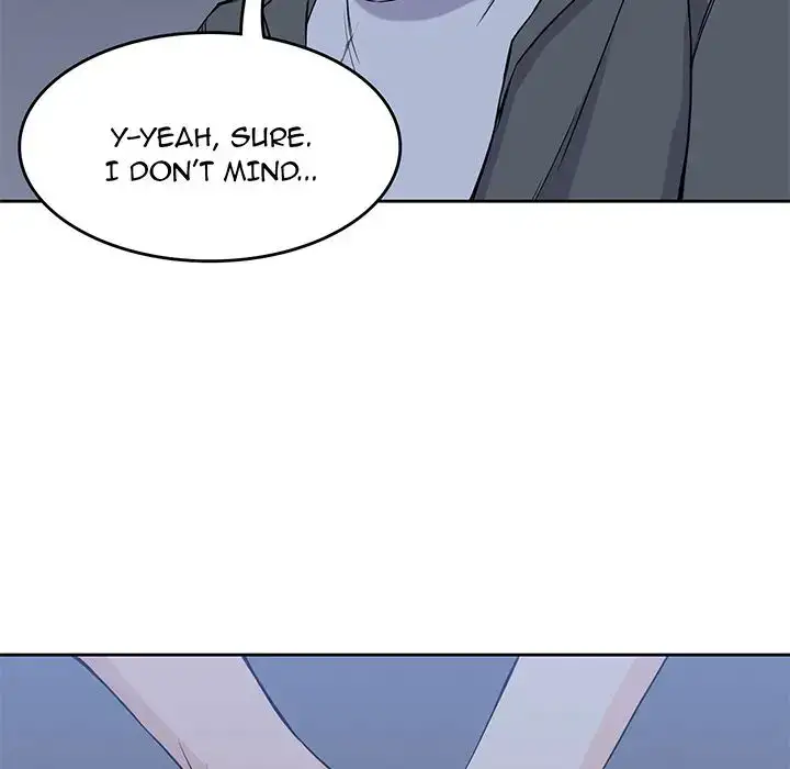 Boys are Boys Chapter 26 - Manhwa18.com