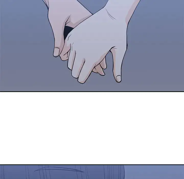 Boys are Boys Chapter 26 - Manhwa18.com