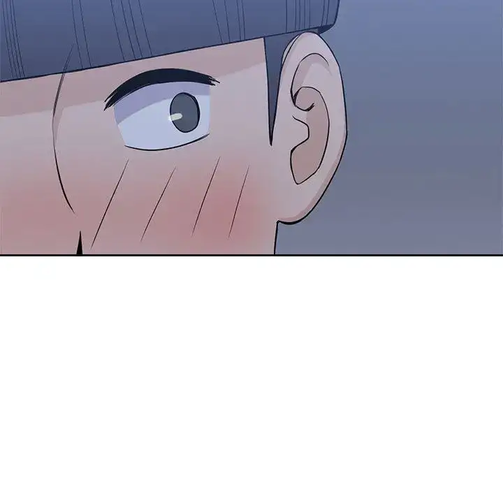 Boys are Boys Chapter 26 - Manhwa18.com