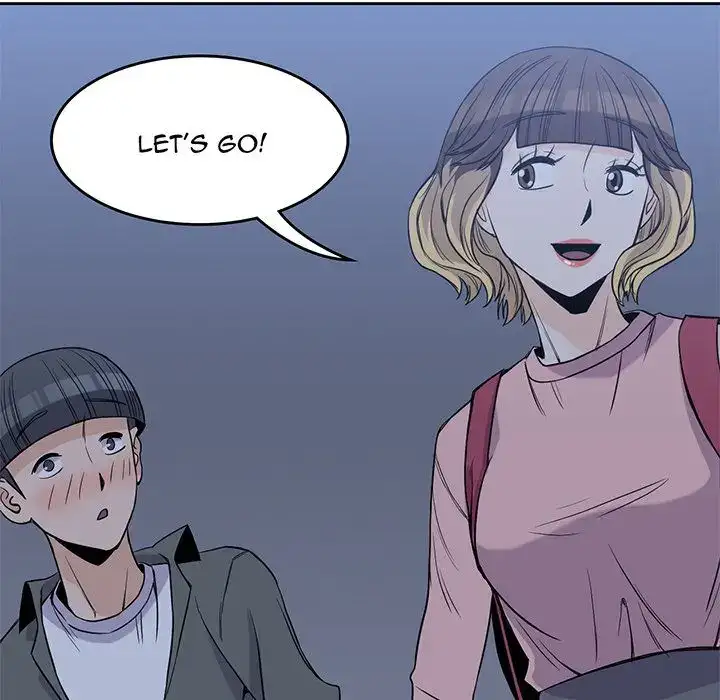 Boys are Boys Chapter 26 - Manhwa18.com
