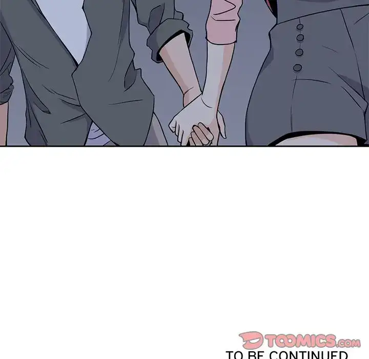 Boys are Boys Chapter 26 - Manhwa18.com