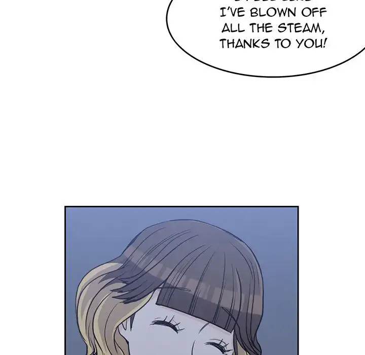 Boys are Boys Chapter 27 - Manhwa18.com