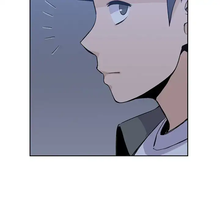 Boys are Boys Chapter 27 - Manhwa18.com