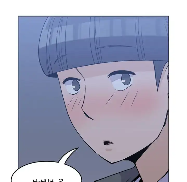 Boys are Boys Chapter 27 - Manhwa18.com