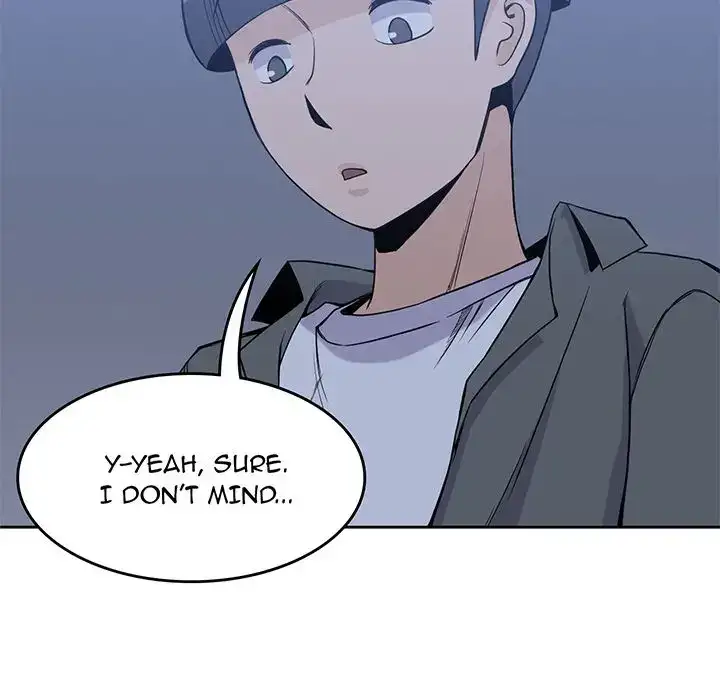 Boys are Boys Chapter 27 - Manhwa18.com