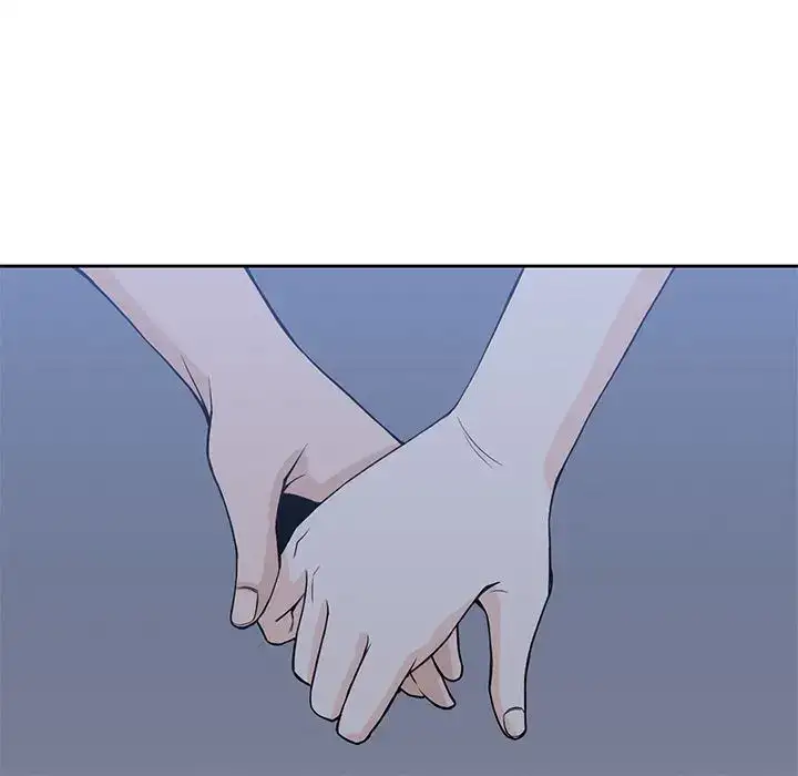 Boys are Boys Chapter 27 - Manhwa18.com