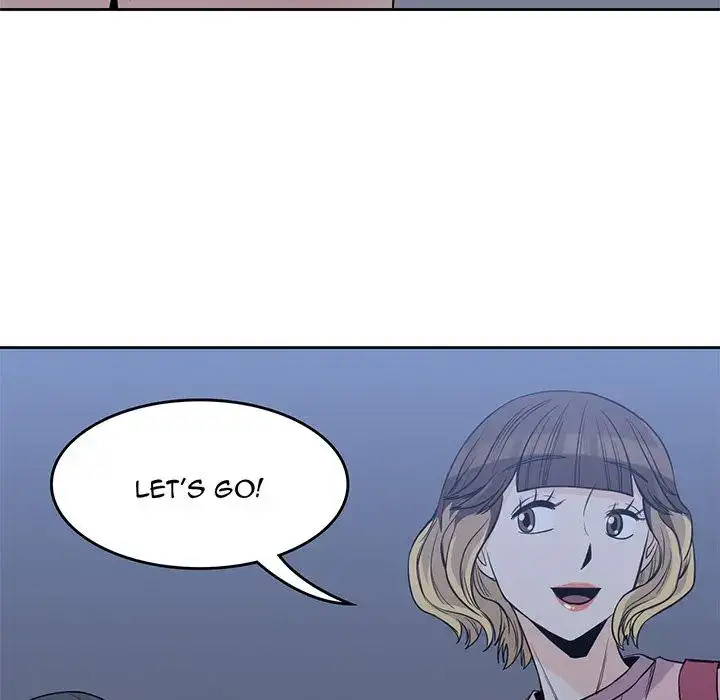 Boys are Boys Chapter 27 - Manhwa18.com