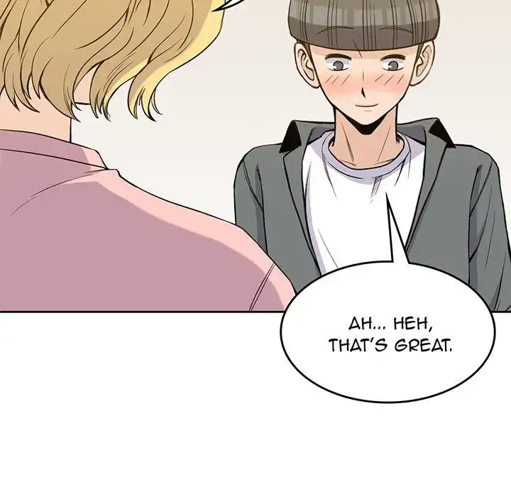 Boys are Boys Chapter 27 - Manhwa18.com