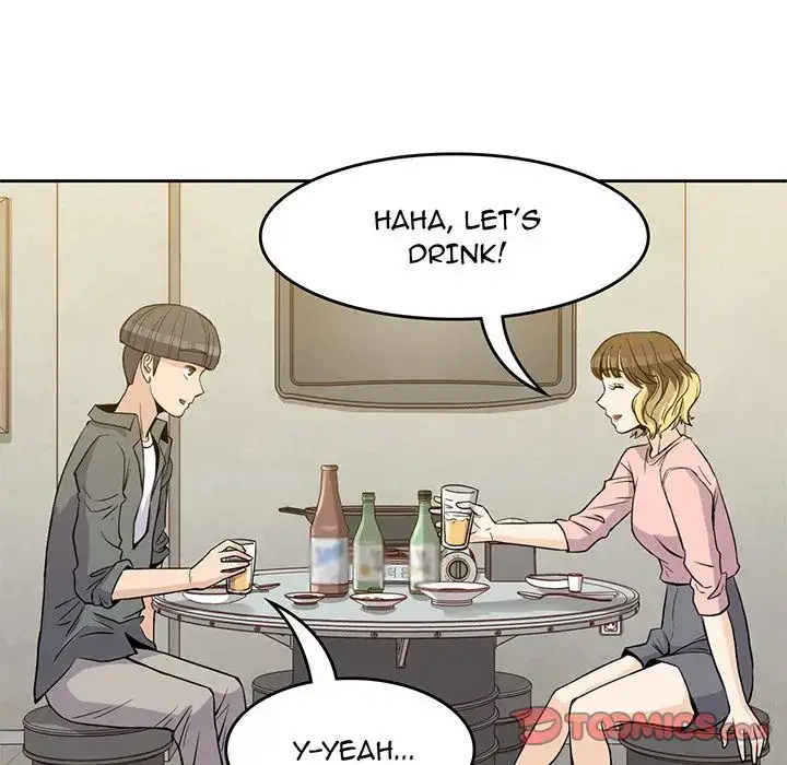 Boys are Boys Chapter 27 - Manhwa18.com