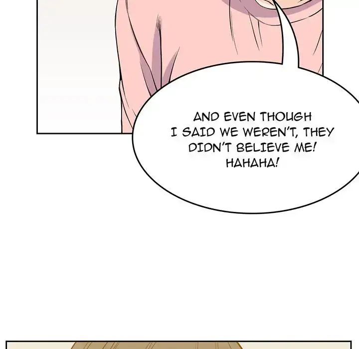 Boys are Boys Chapter 27 - Manhwa18.com