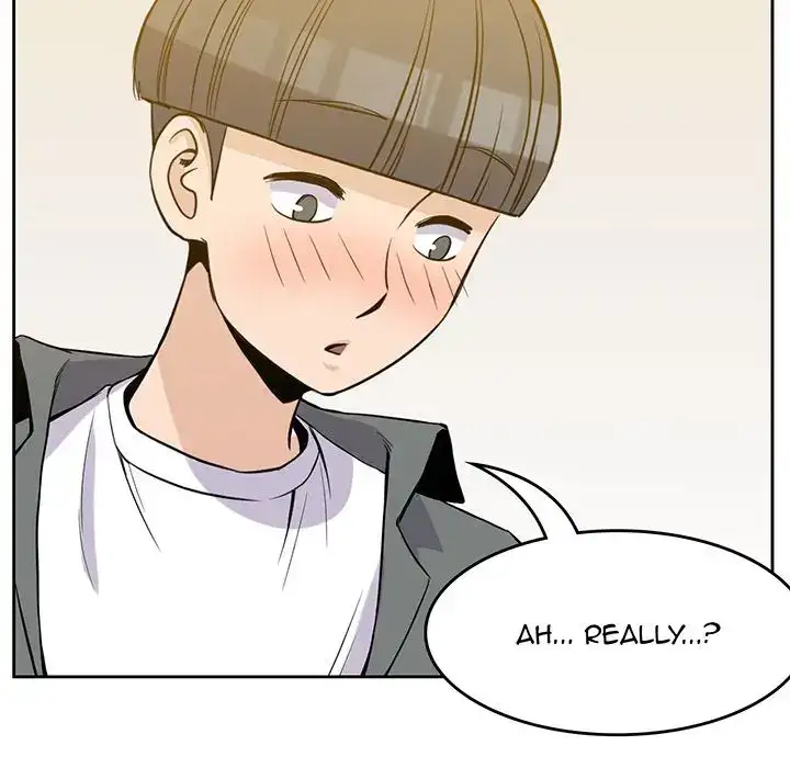 Boys are Boys Chapter 27 - Manhwa18.com