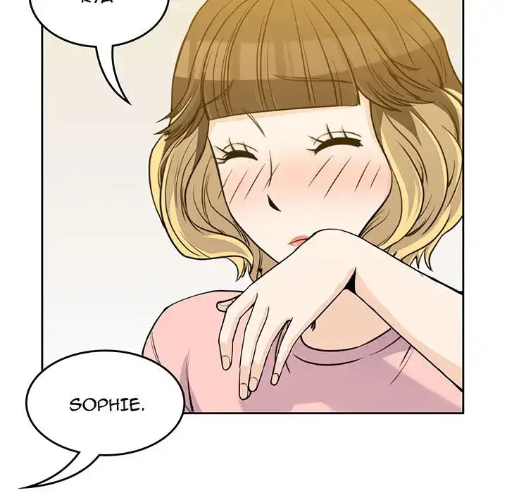 Boys are Boys Chapter 27 - Manhwa18.com