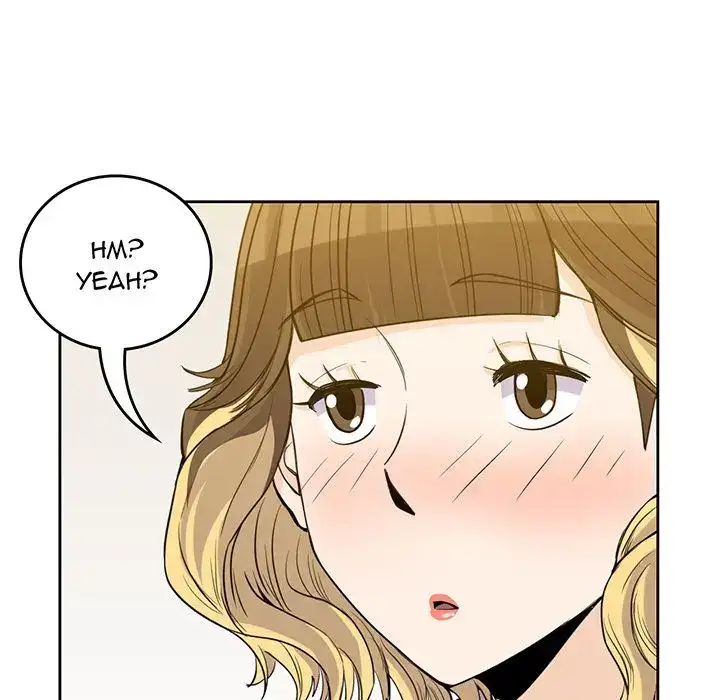 Boys are Boys Chapter 27 - Manhwa18.com