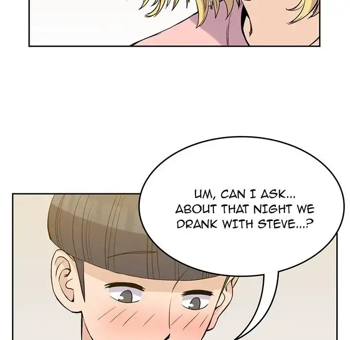 Boys are Boys Chapter 27 - Manhwa18.com