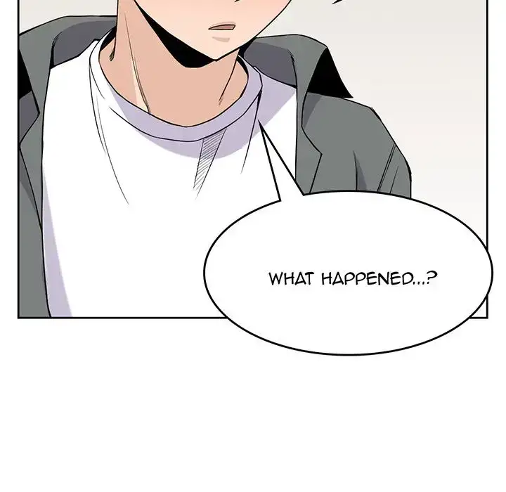 Boys are Boys Chapter 27 - Manhwa18.com