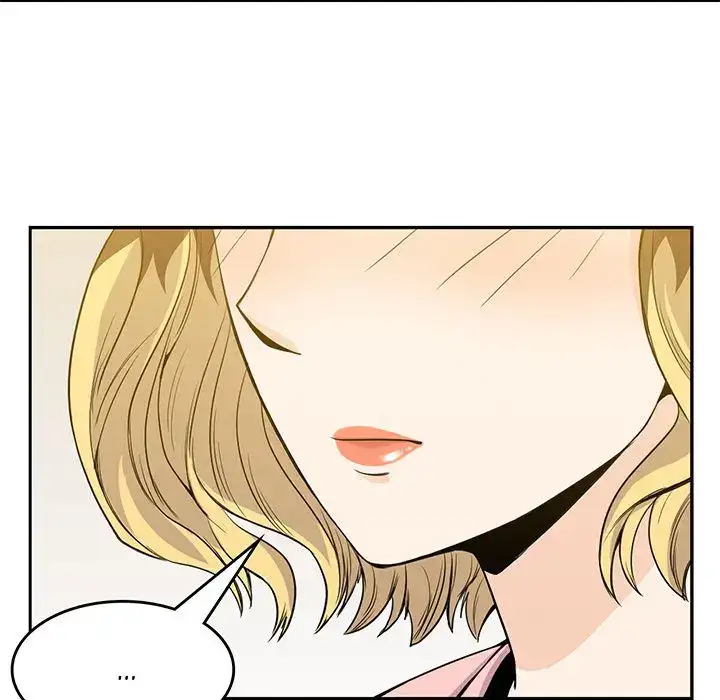 Boys are Boys Chapter 27 - Manhwa18.com