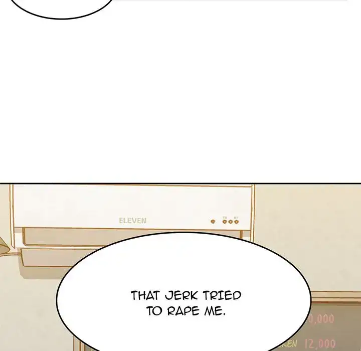 Boys are Boys Chapter 27 - Manhwa18.com