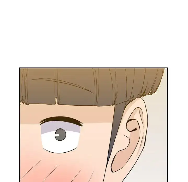 Boys are Boys Chapter 27 - Manhwa18.com